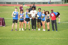 Enlarge photo 139