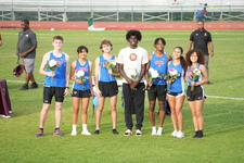 Enlarge photo 140