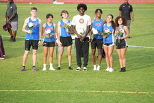 Enlarge photo 143
