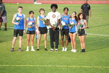 Enlarge photo 147