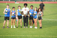 Enlarge photo 148
