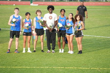 Enlarge photo 149