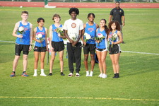 Enlarge photo 151