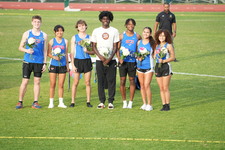 Enlarge photo 152