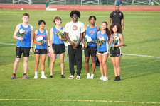 Enlarge photo 153
