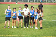 Enlarge photo 154
