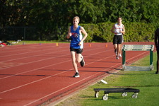 Enlarge photo 37