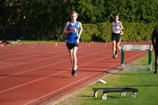 Enlarge photo 39