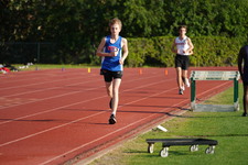 Enlarge photo 40