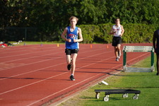 Enlarge photo 41