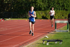 Enlarge photo 42
