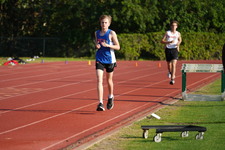 Enlarge photo 44
