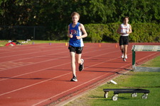 Enlarge photo 43