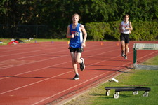 Enlarge photo 45