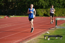 Enlarge photo 46