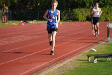 Enlarge photo 47