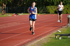 Enlarge photo 49