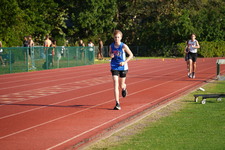 Enlarge photo 52