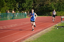 Enlarge photo 53