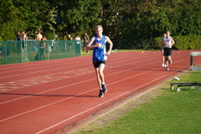 Enlarge photo 55