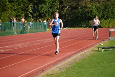 Enlarge photo 54