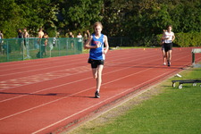 Enlarge photo 57