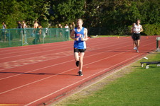 Enlarge photo 56