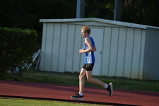 Enlarge photo 62