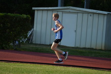 Enlarge photo 64
