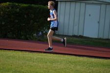 Enlarge photo 66
