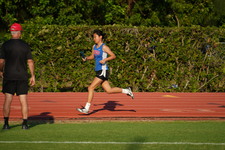 Enlarge photo 75