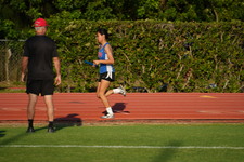 Enlarge photo 76