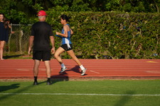 Enlarge photo 77