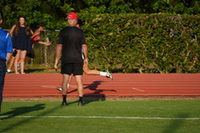 Enlarge photo 78