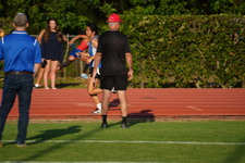 Enlarge photo 79
