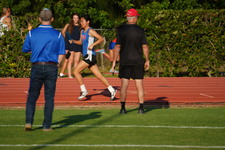 Enlarge photo 80