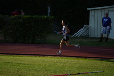 Enlarge photo 81