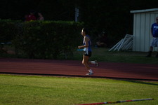 Enlarge photo 82