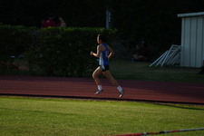 Enlarge photo 83
