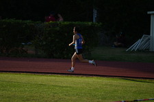 Enlarge photo 84