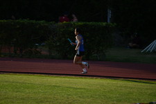 Enlarge photo 85