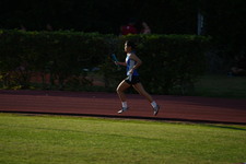 Enlarge photo 86