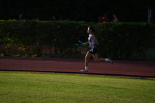 Enlarge photo 87