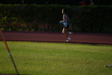 Enlarge photo 88