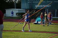 Enlarge photo 89