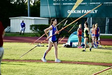 Enlarge photo 90