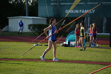Enlarge photo 91