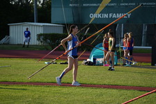 Enlarge photo 92