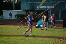Enlarge photo 93