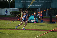 Enlarge photo 94